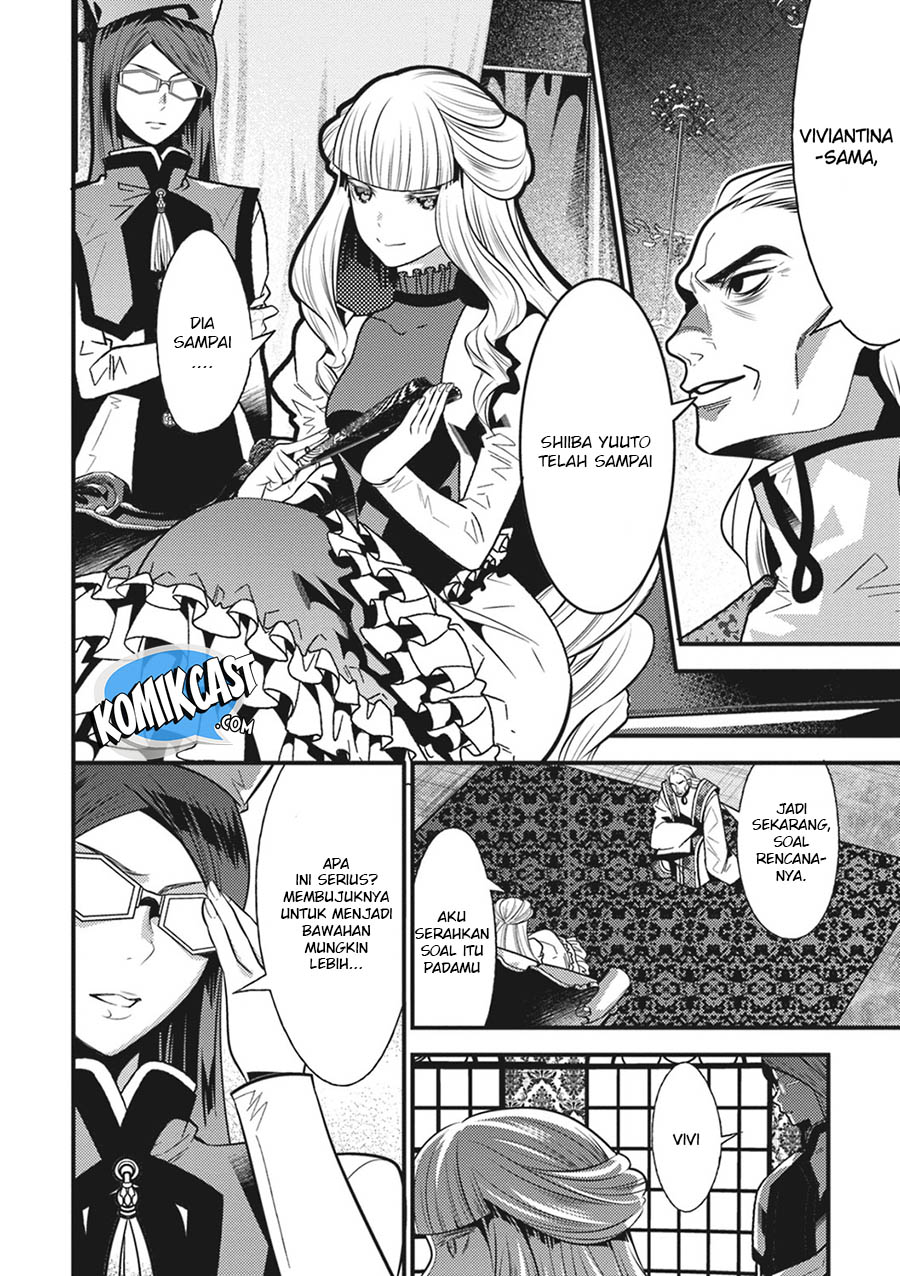 Chapter 12 - halaman 16