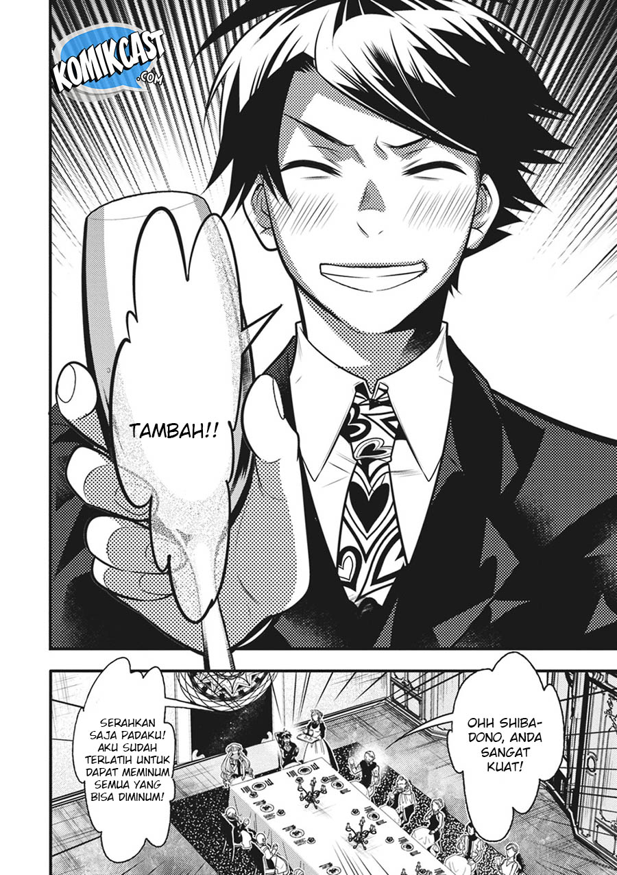 Chapter 12 - halaman 18