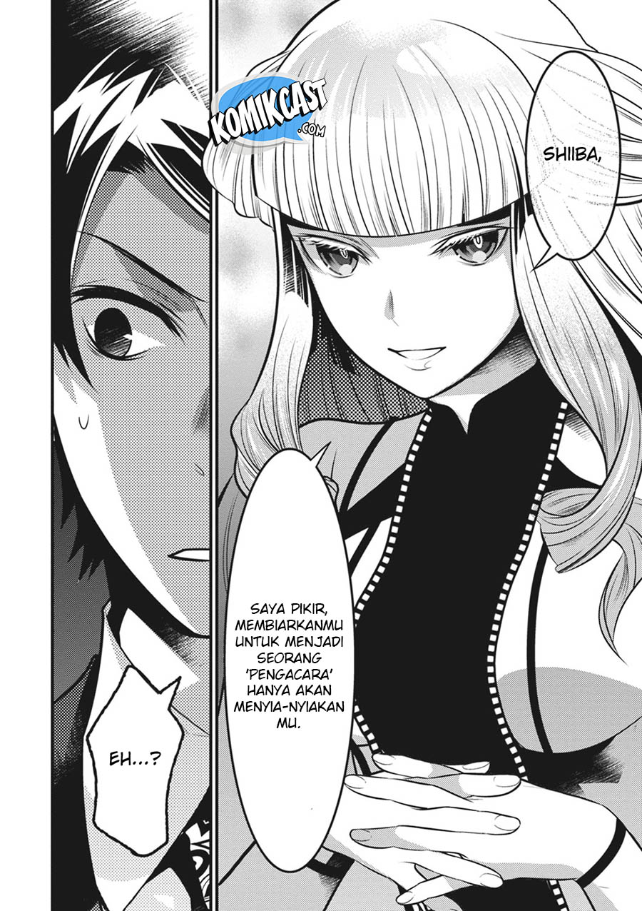 Chapter 12 - halaman 20