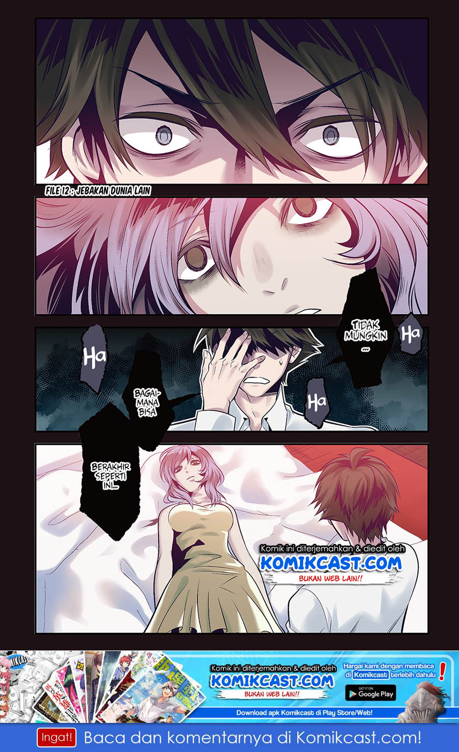 Chapter 12 - halaman 3