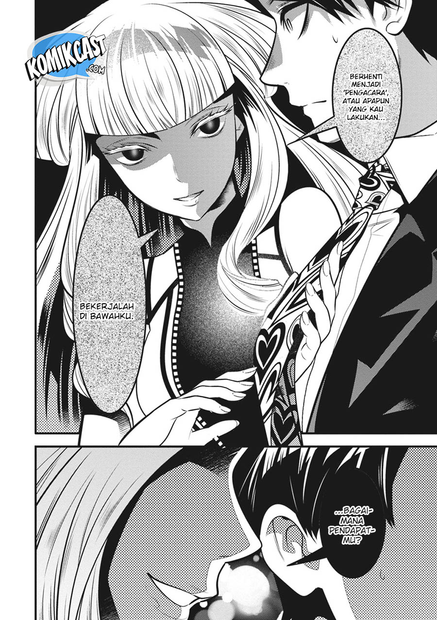 Chapter 12 - halaman 22