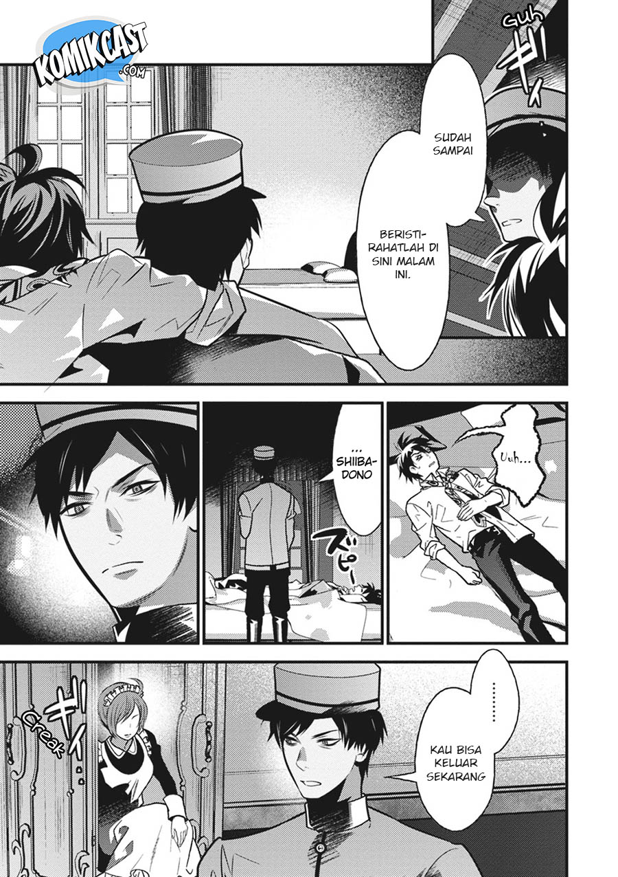 Chapter 12 - halaman 25