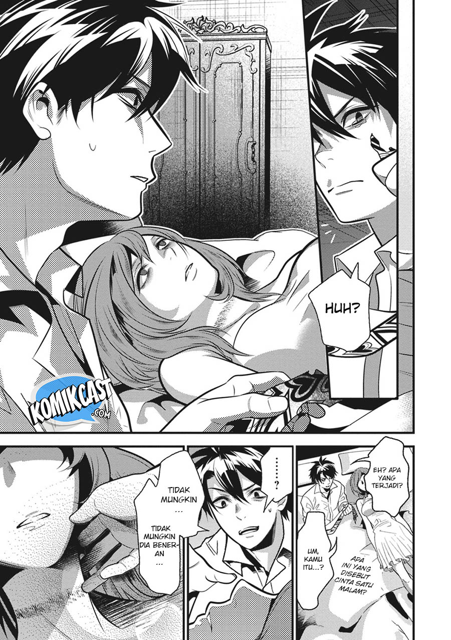 Chapter 12 - halaman 27