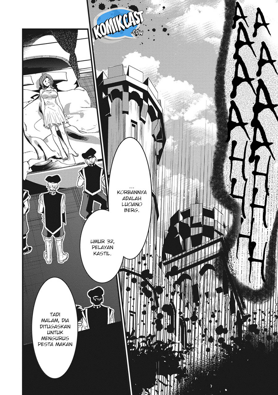 Chapter 12 - halaman 28