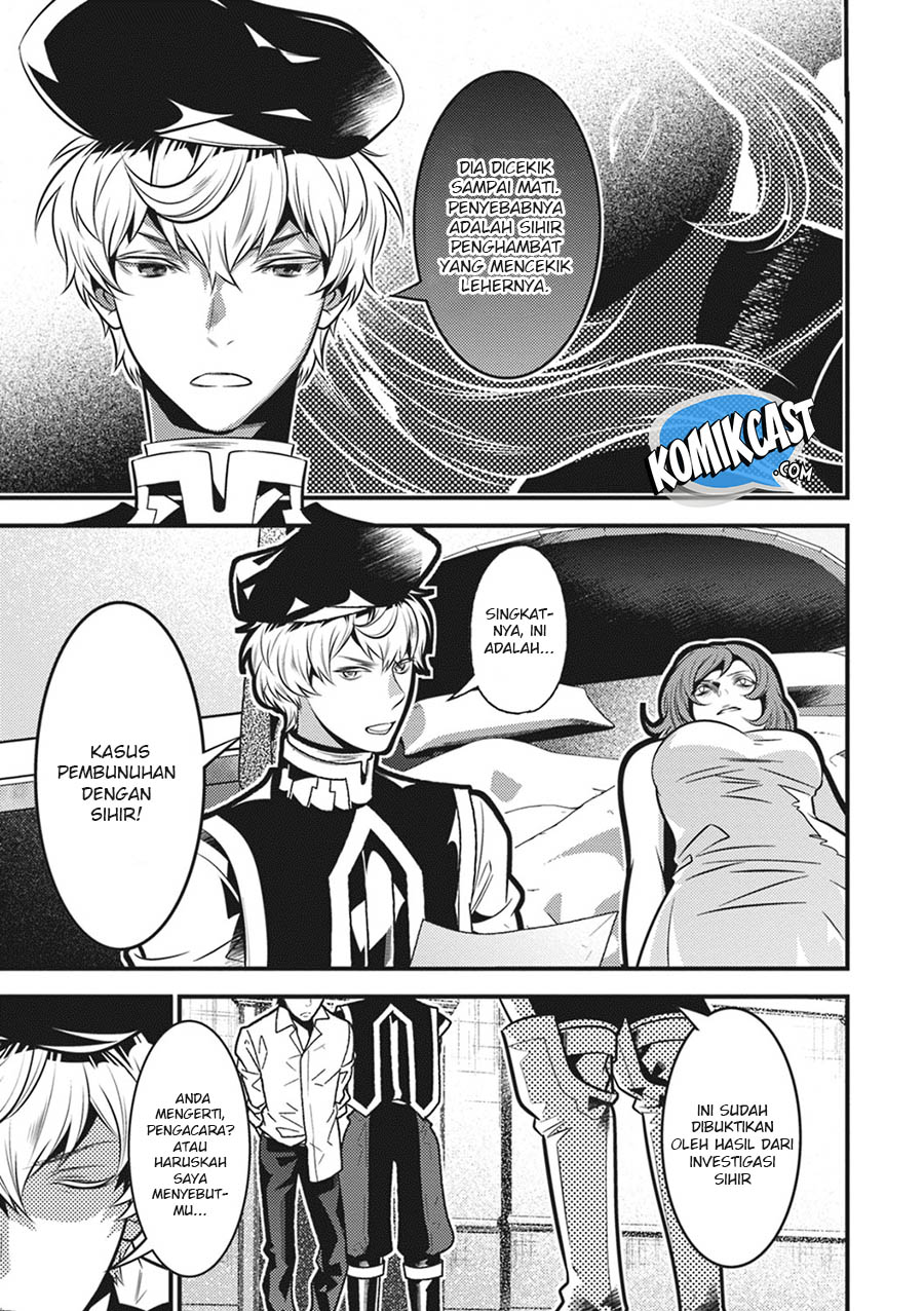 Chapter 12 - halaman 29