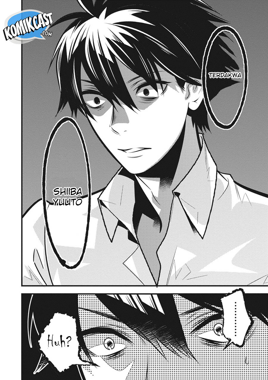 Chapter 12 - halaman 30