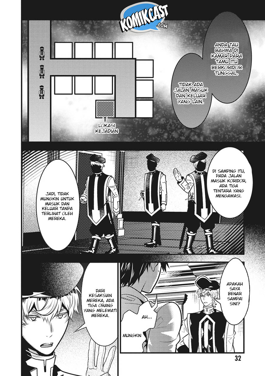 Chapter 12 - halaman 32