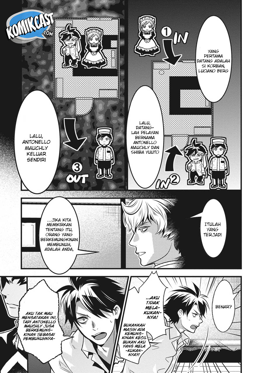 Chapter 12 - halaman 33