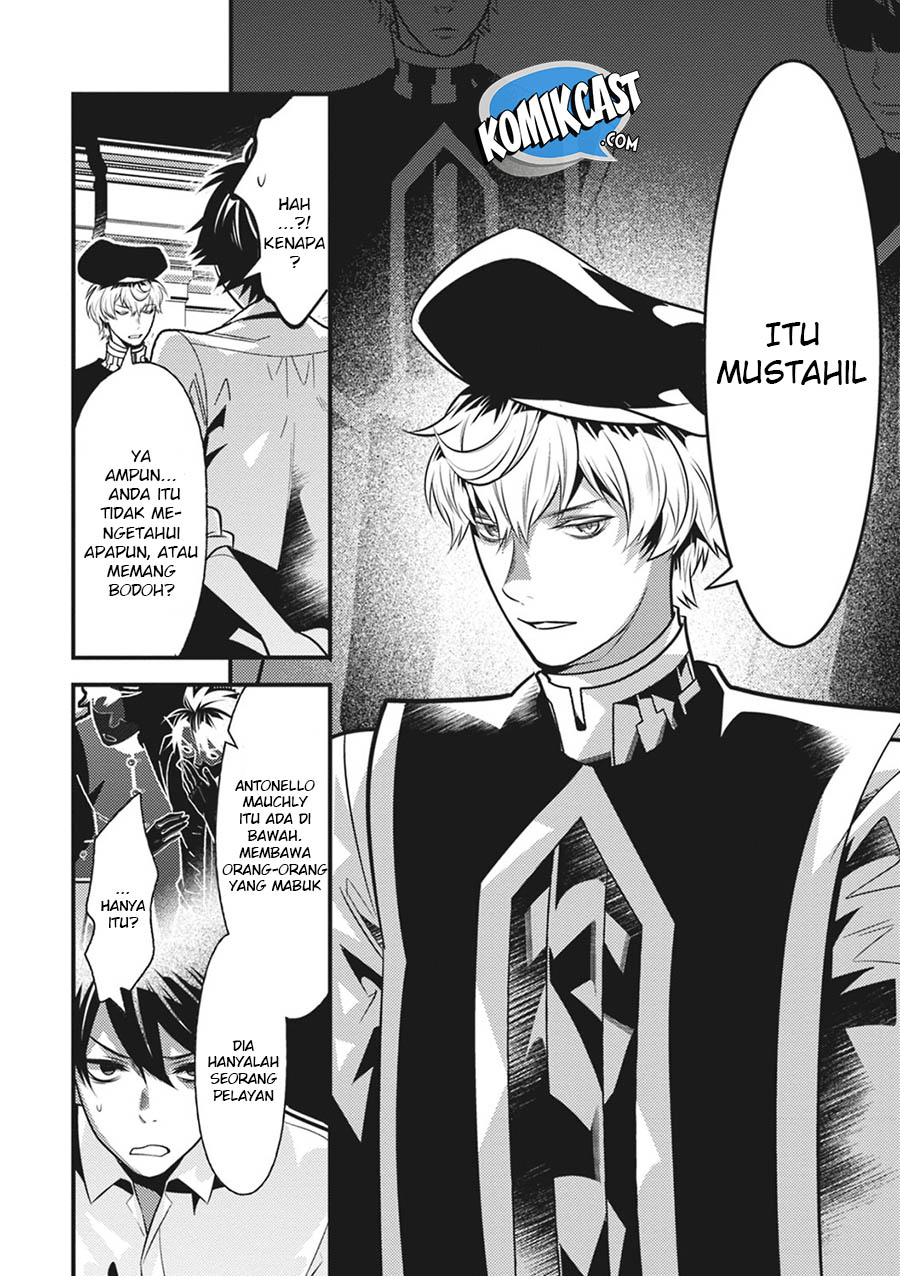 Chapter 12 - halaman 34