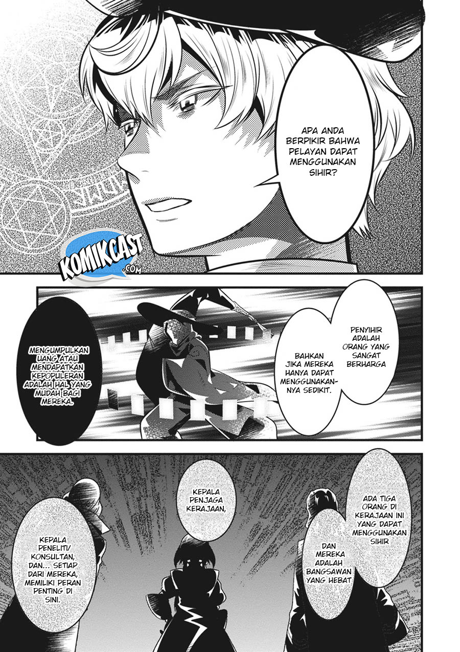 Chapter 12 - halaman 35
