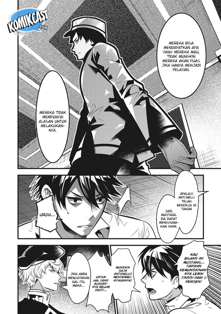 Chapter 12 - halaman 36