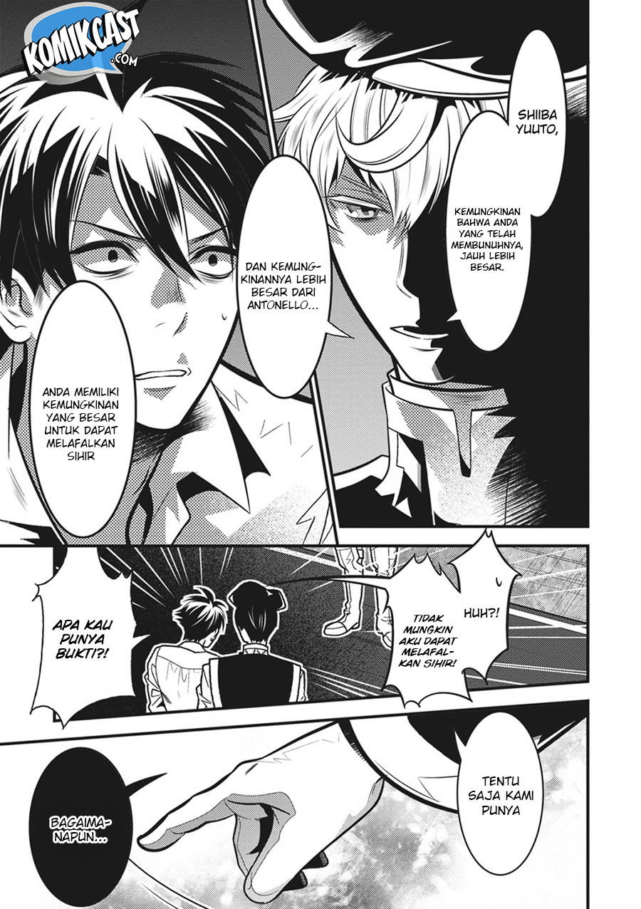 Chapter 12 - halaman 37