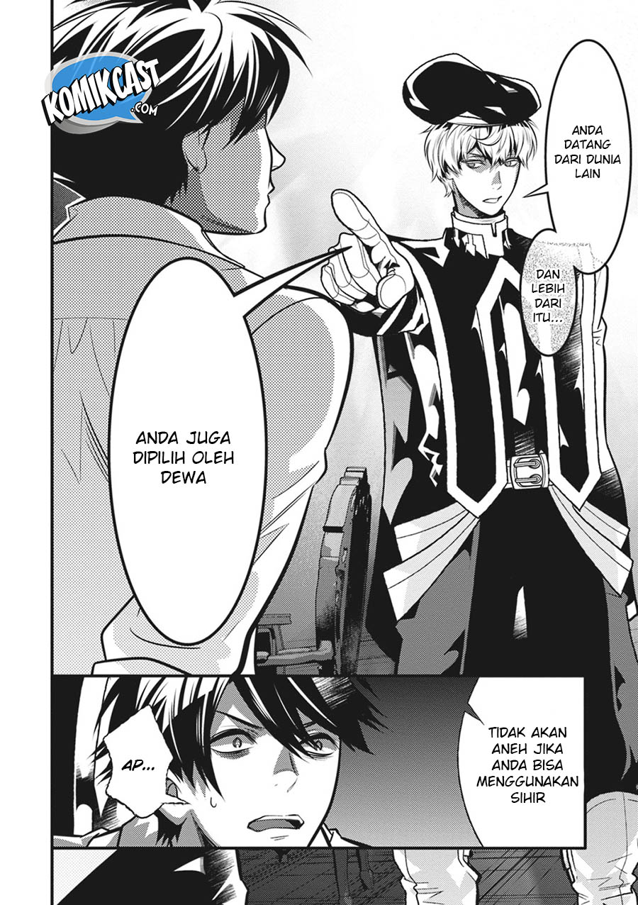 Chapter 12 - halaman 38