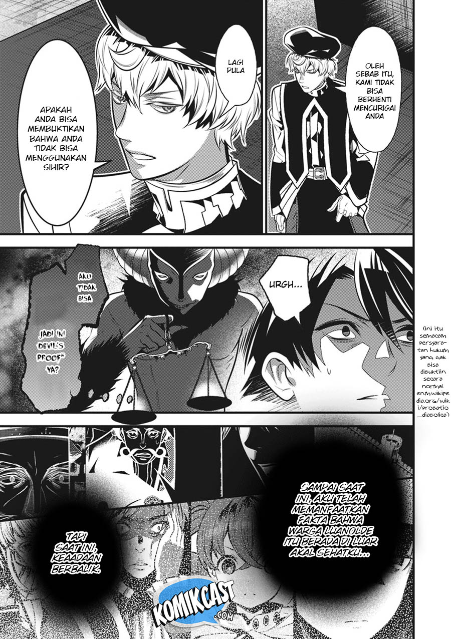 Chapter 12 - halaman 39
