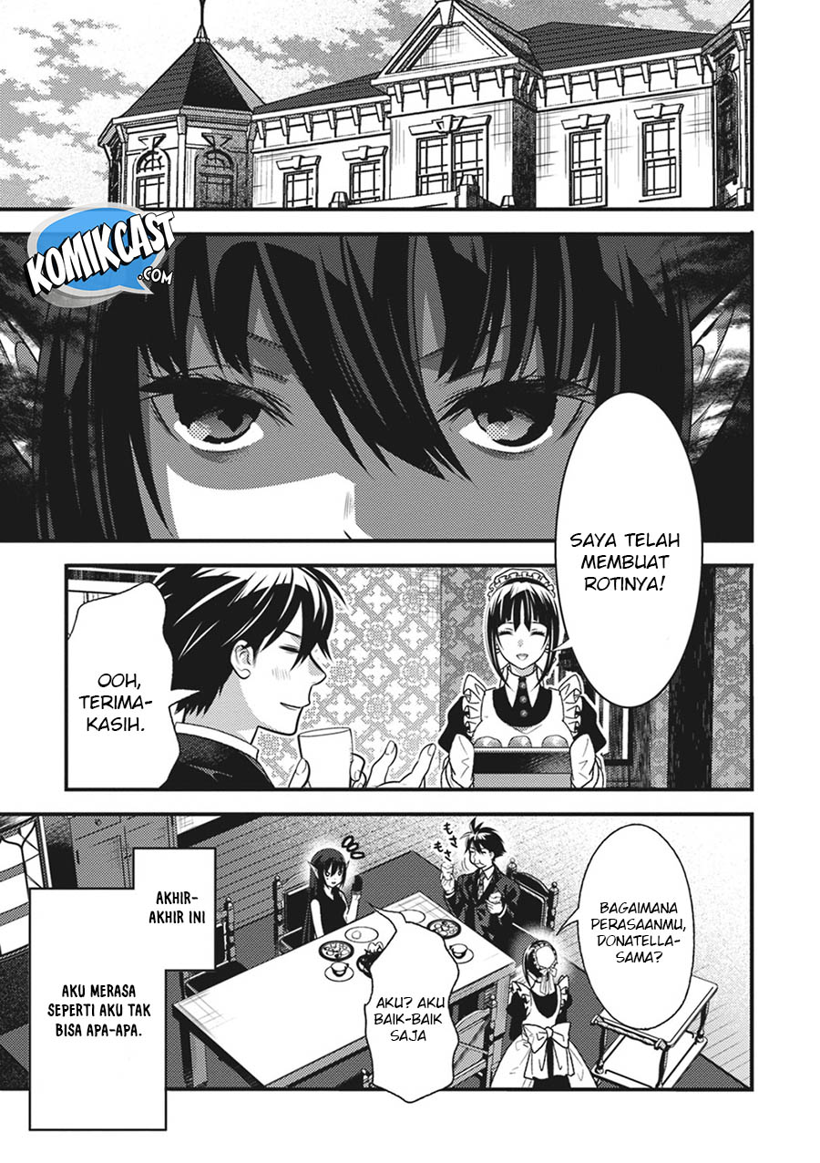 Chapter 12 - halaman 5