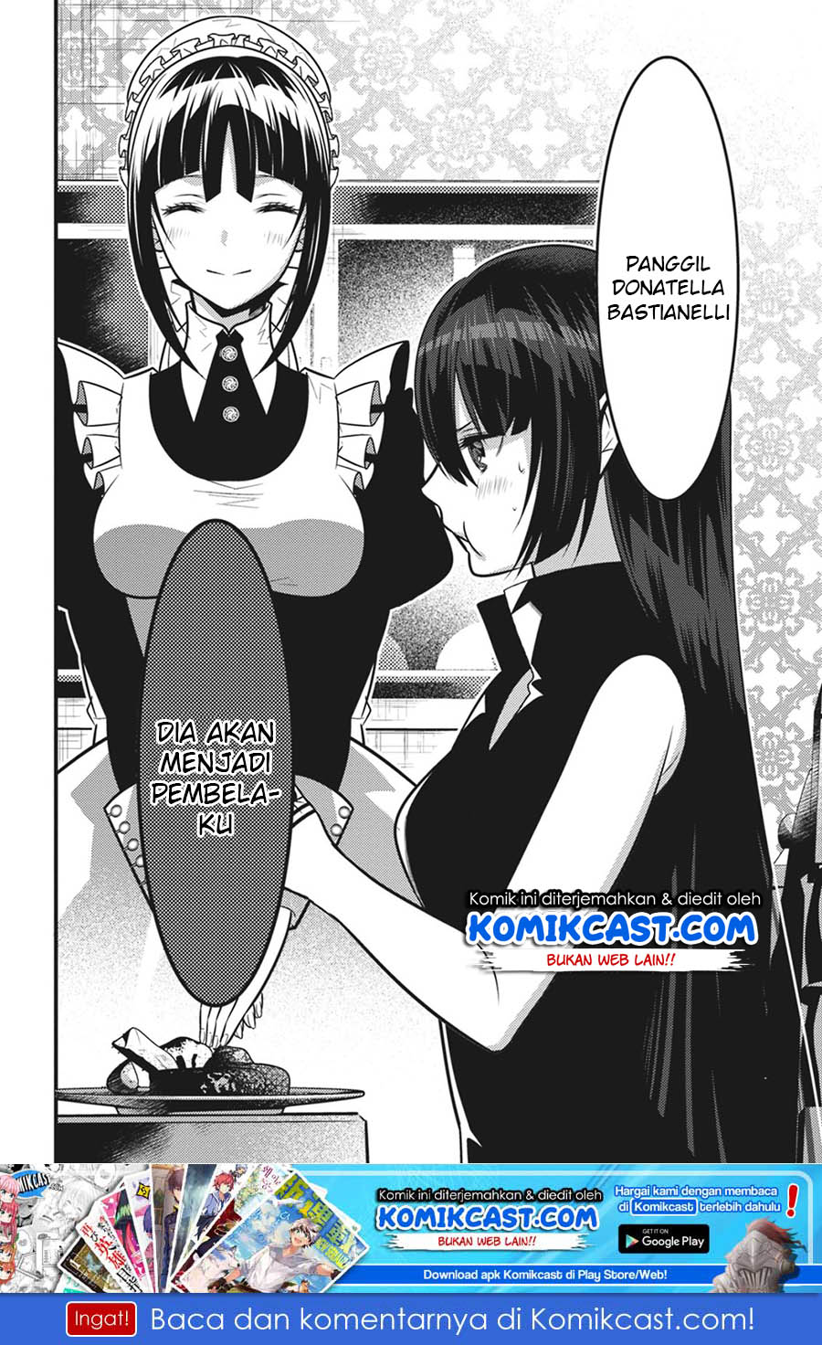 Chapter 12 - halaman 42