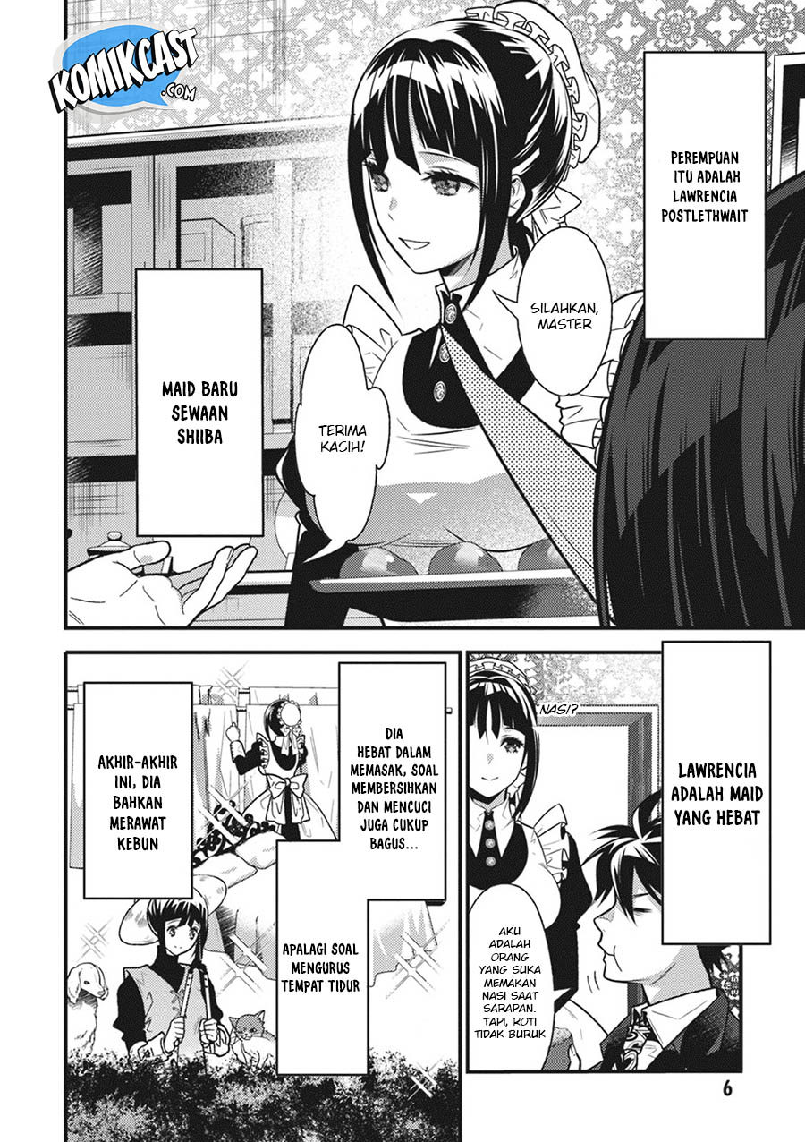 Chapter 12 - halaman 6