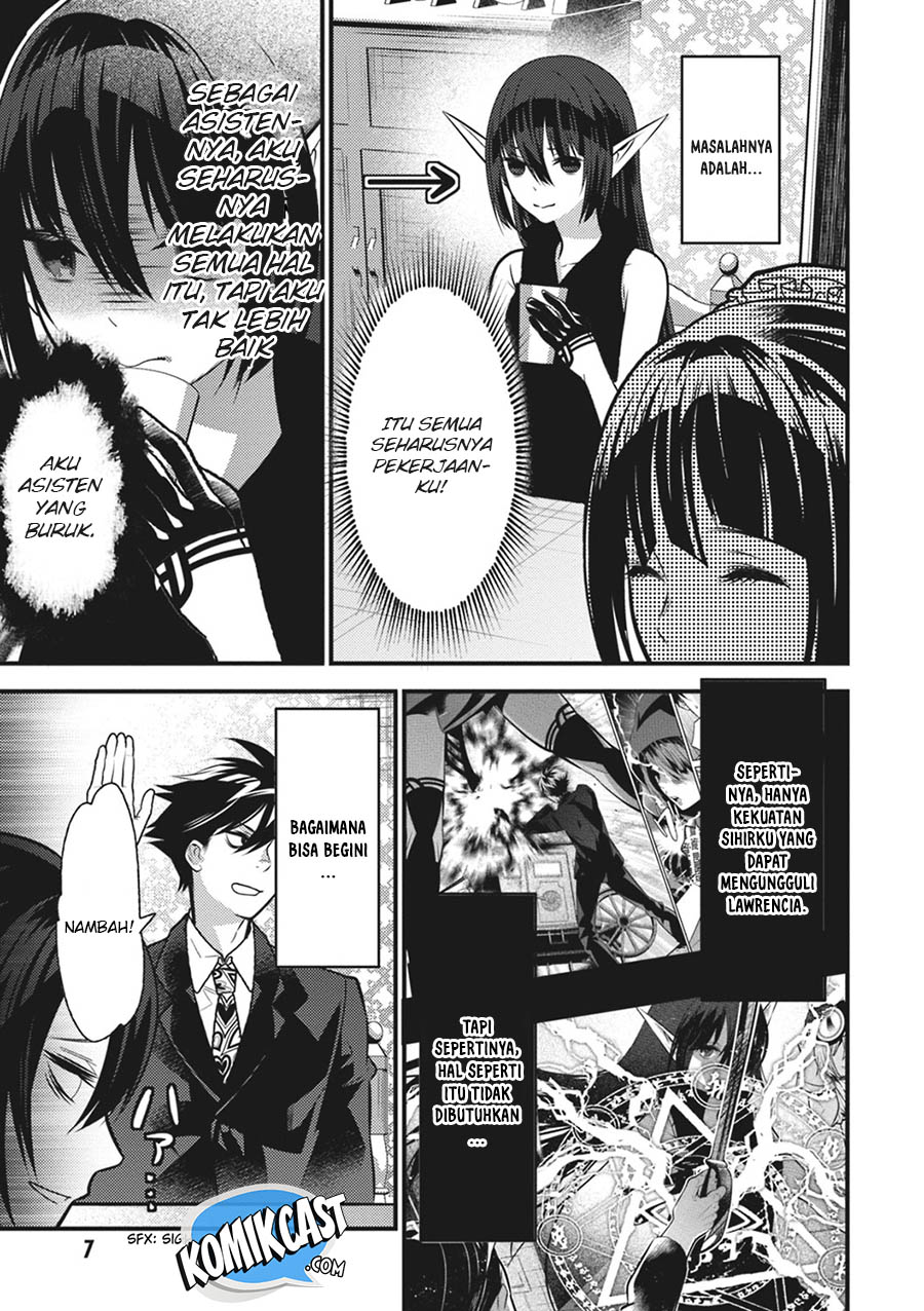 Chapter 12 - halaman 7
