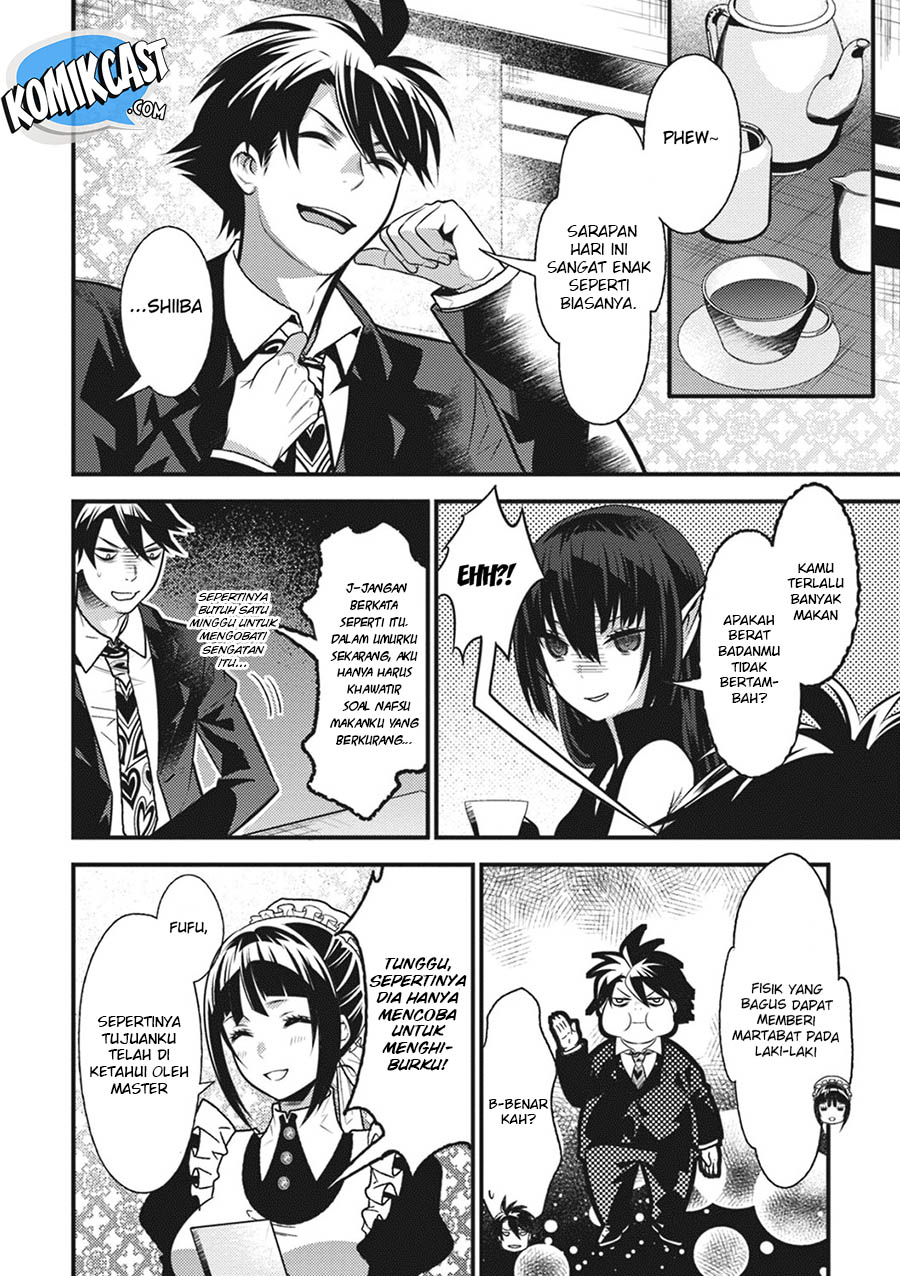 Chapter 12 - halaman 8