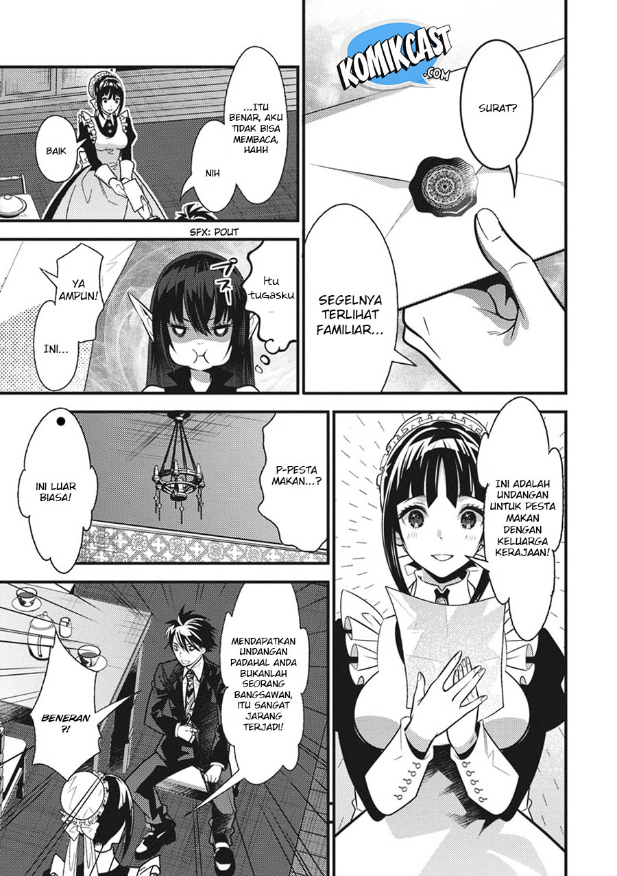 Chapter 12 - halaman 9