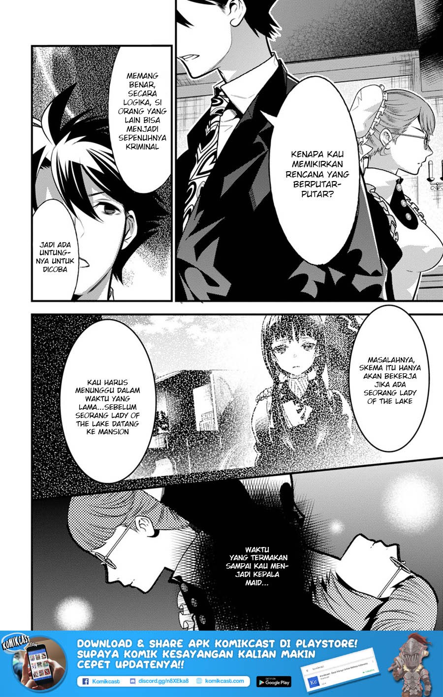 Chapter 11 - halaman 13