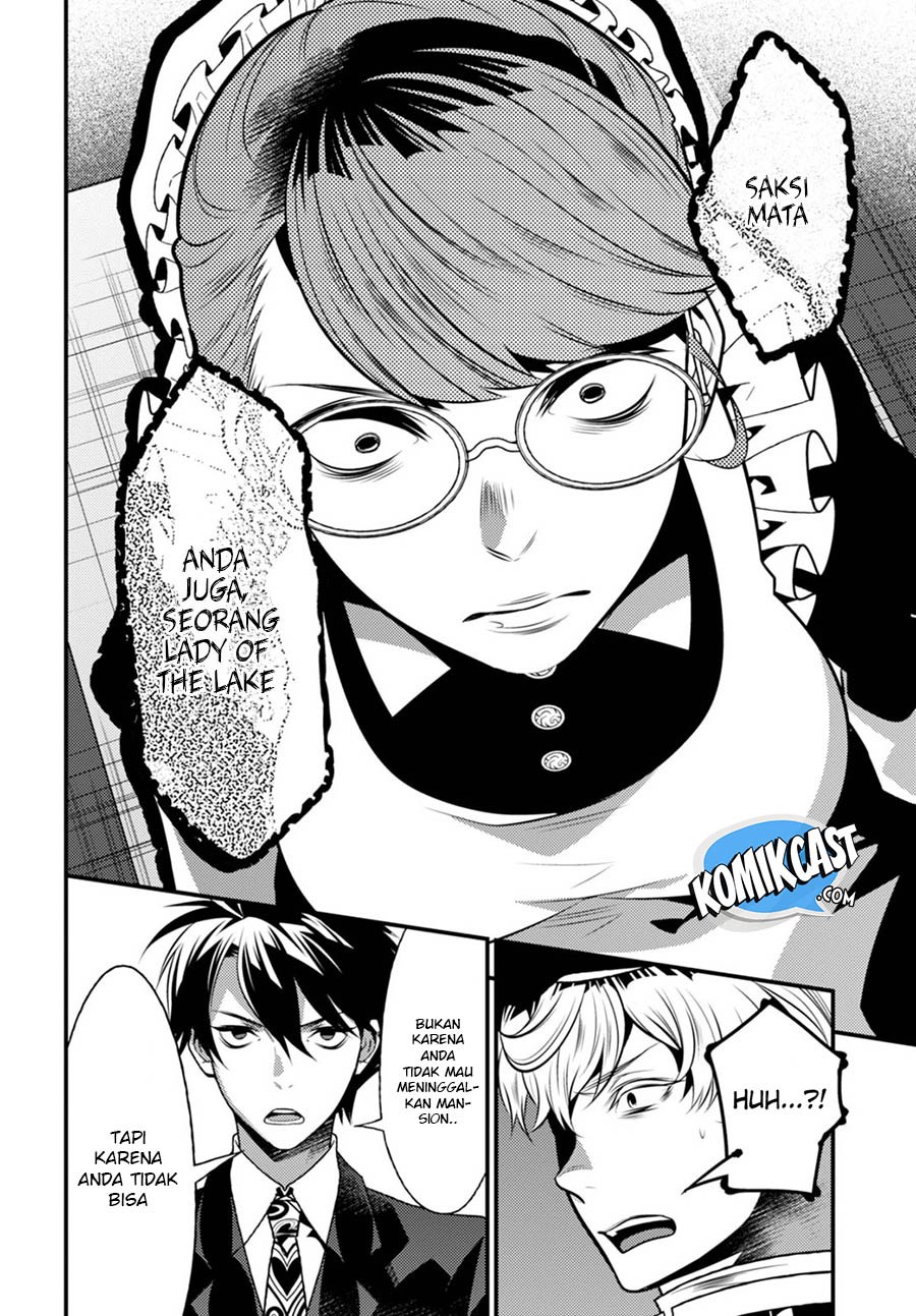 Chapter 11 - halaman 15