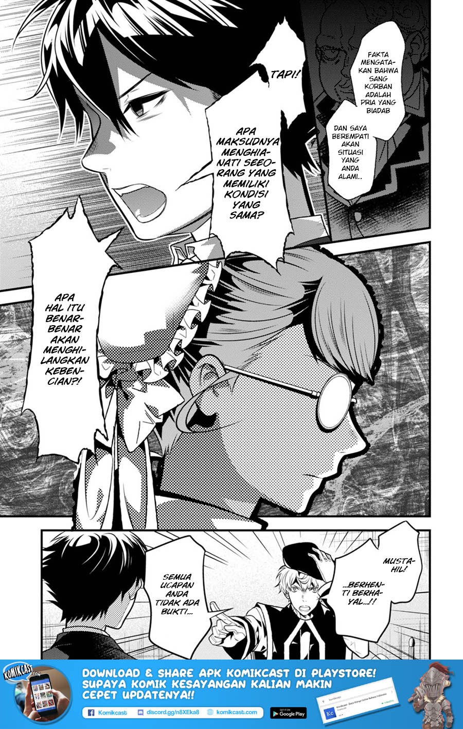 Chapter 11 - halaman 16