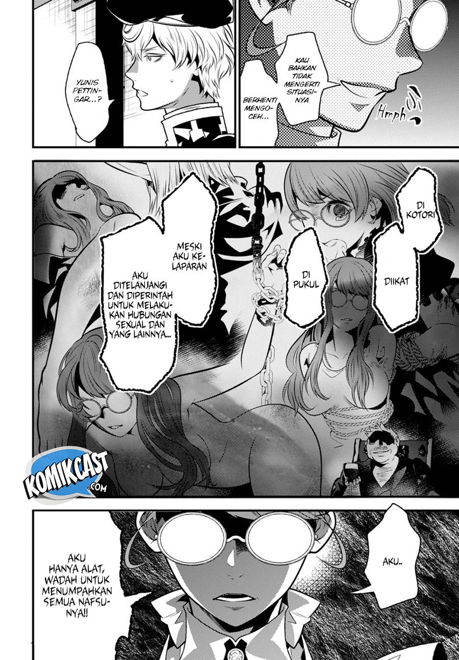 Chapter 11 - halaman 17