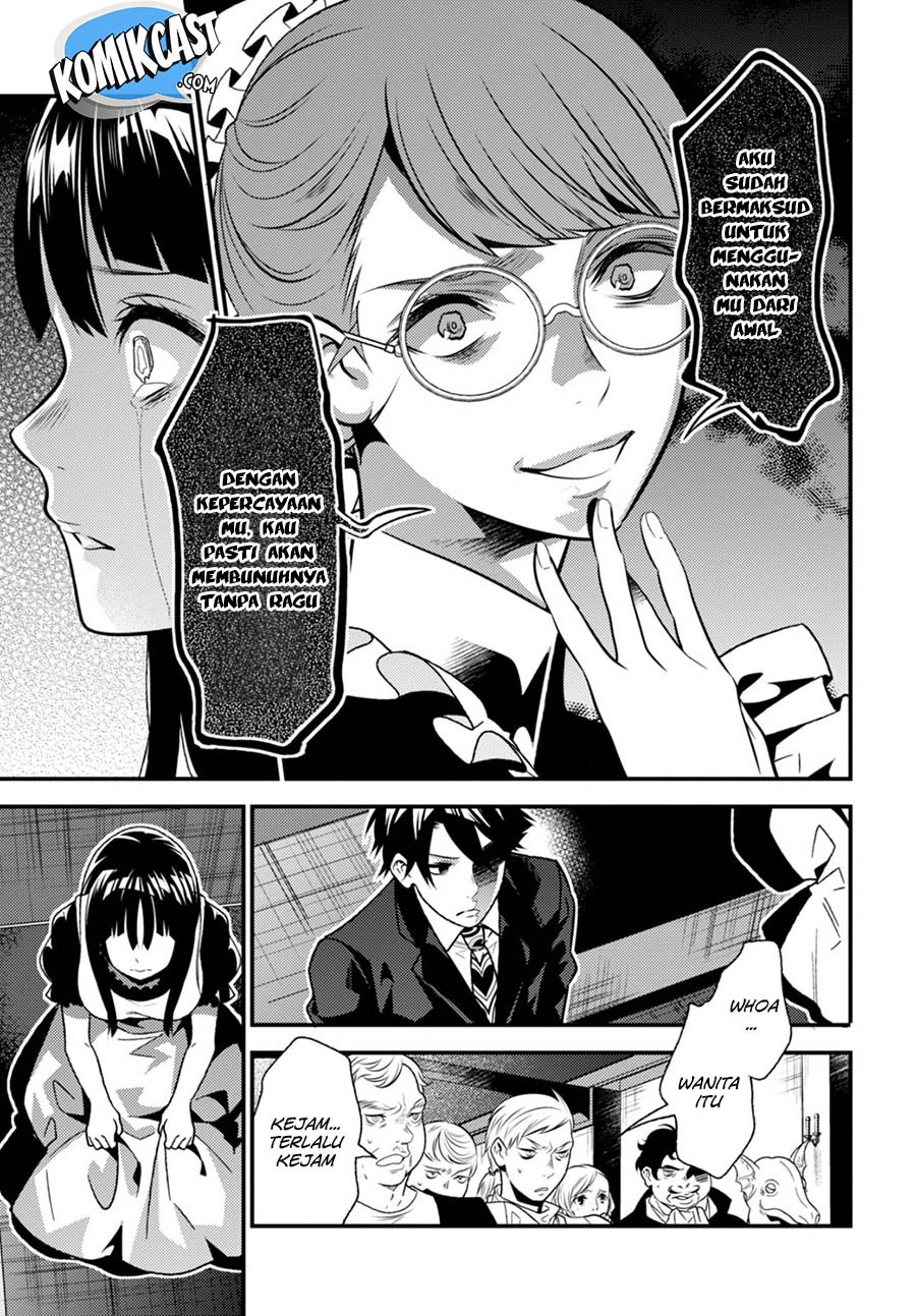 Chapter 11 - halaman 20