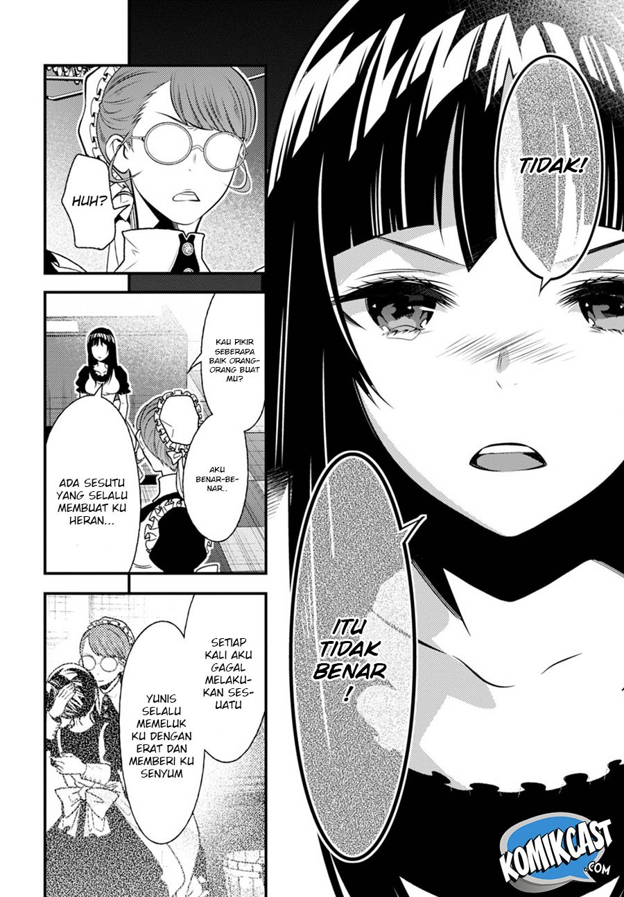 Chapter 11 - halaman 21