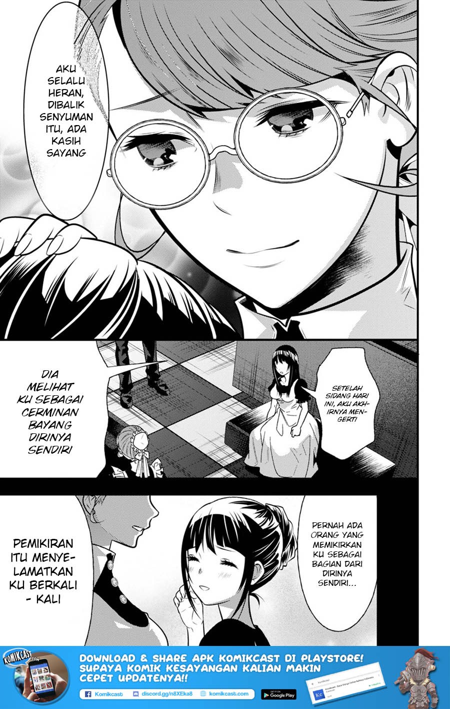 Chapter 11 - halaman 22