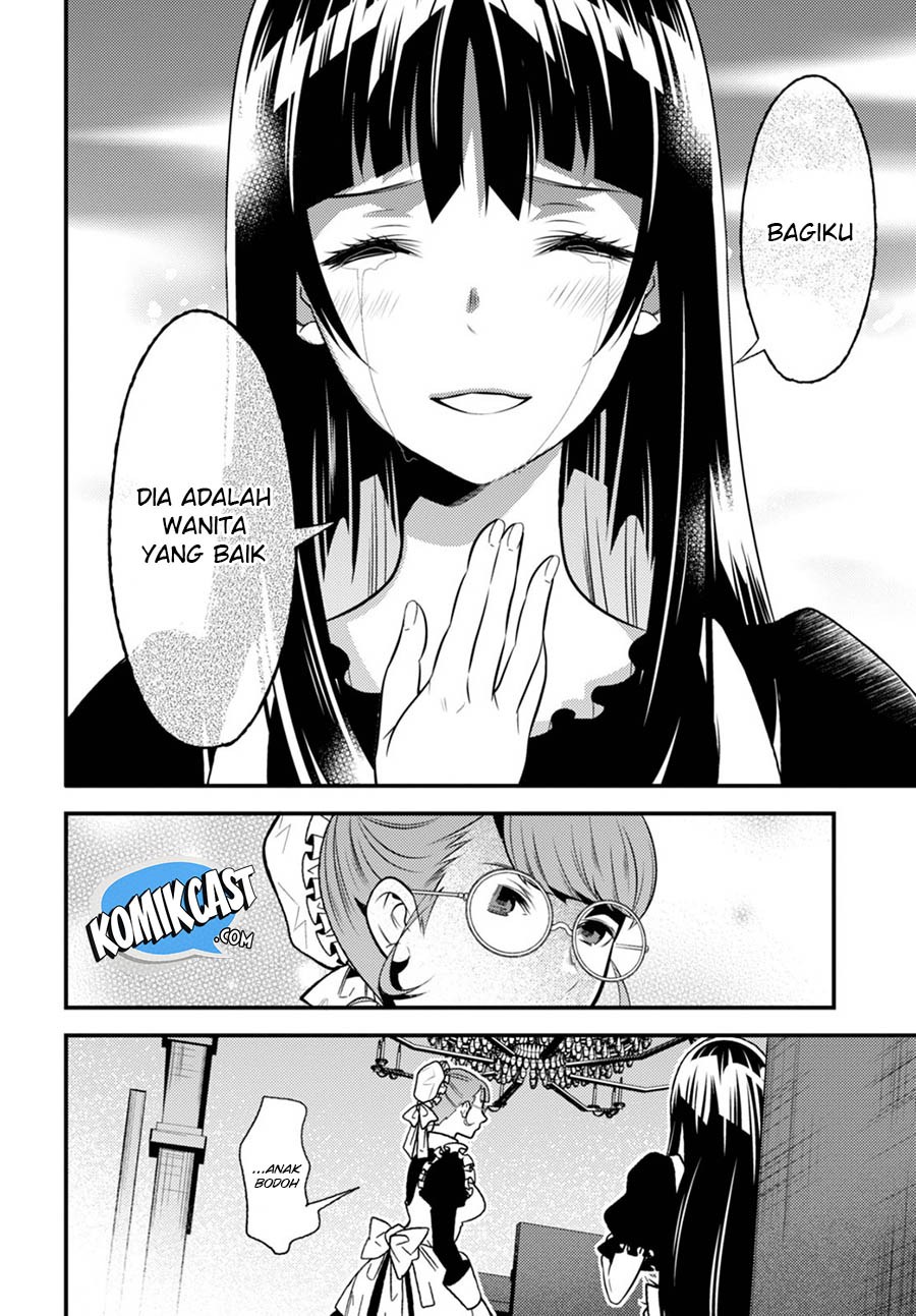 Chapter 11 - halaman 23