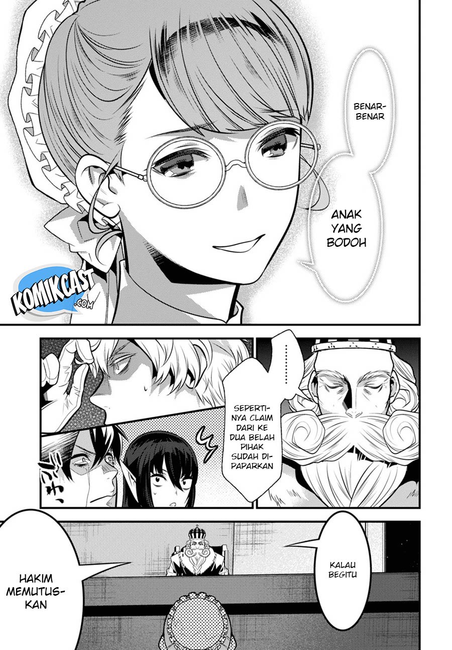 Chapter 11 - halaman 24