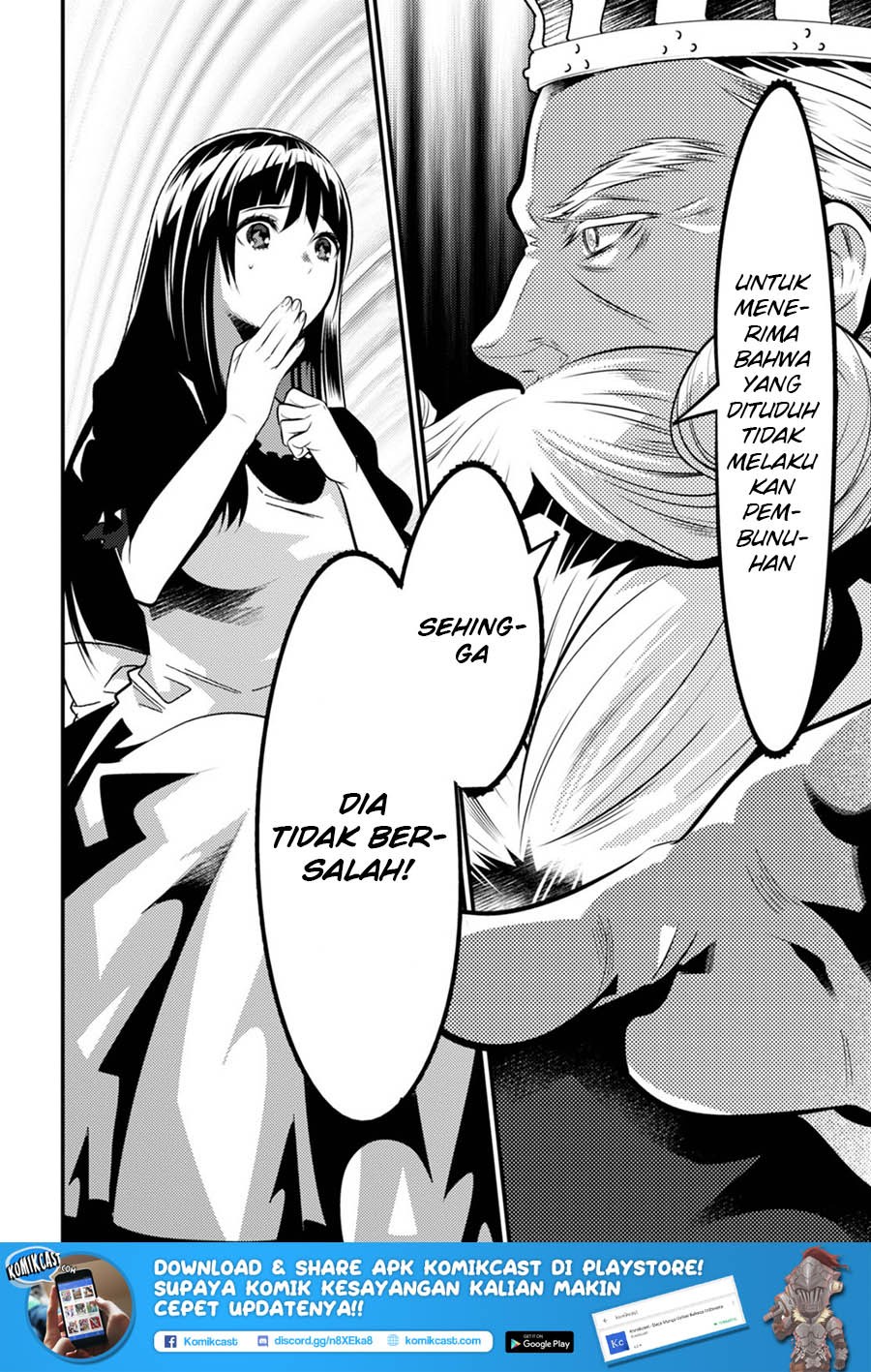 Chapter 11 - halaman 25