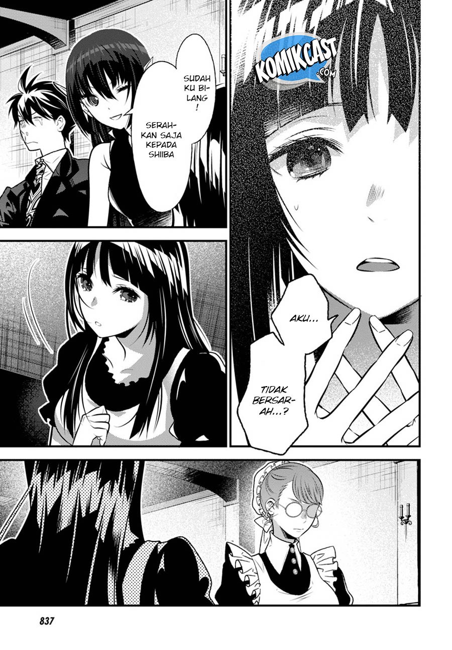 Chapter 11 - halaman 26