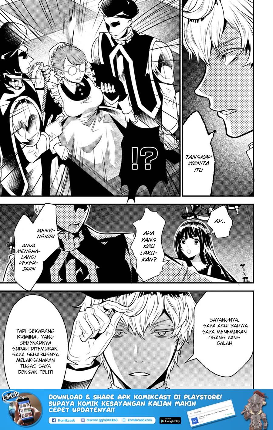 Chapter 11 - halaman 28