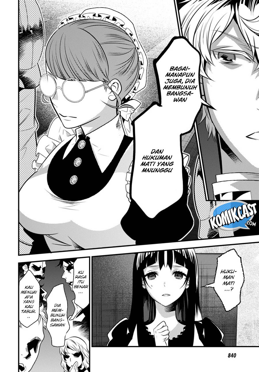 Chapter 11 - halaman 29