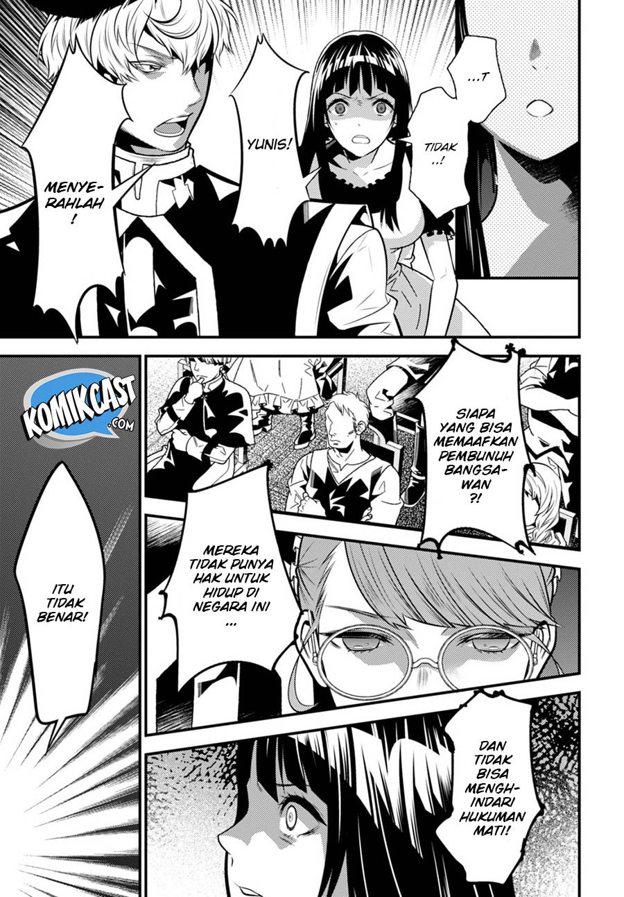 Chapter 11 - halaman 30