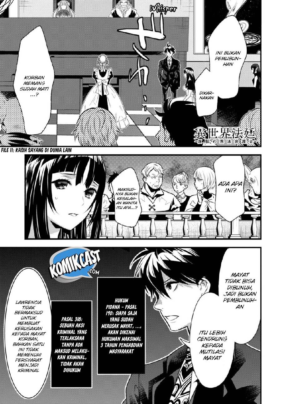 Chapter 11 - halaman 4