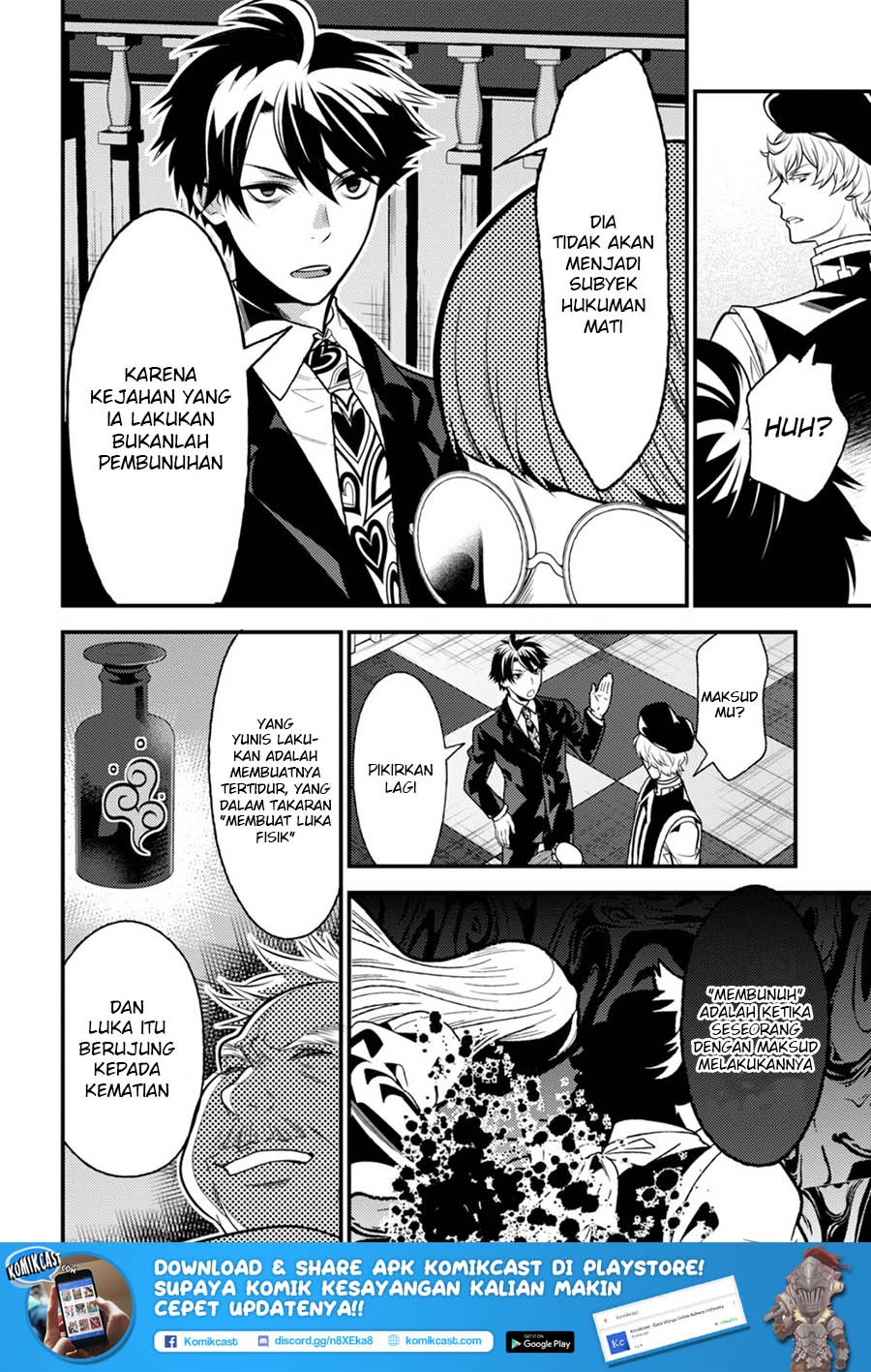 Chapter 11 - halaman 31