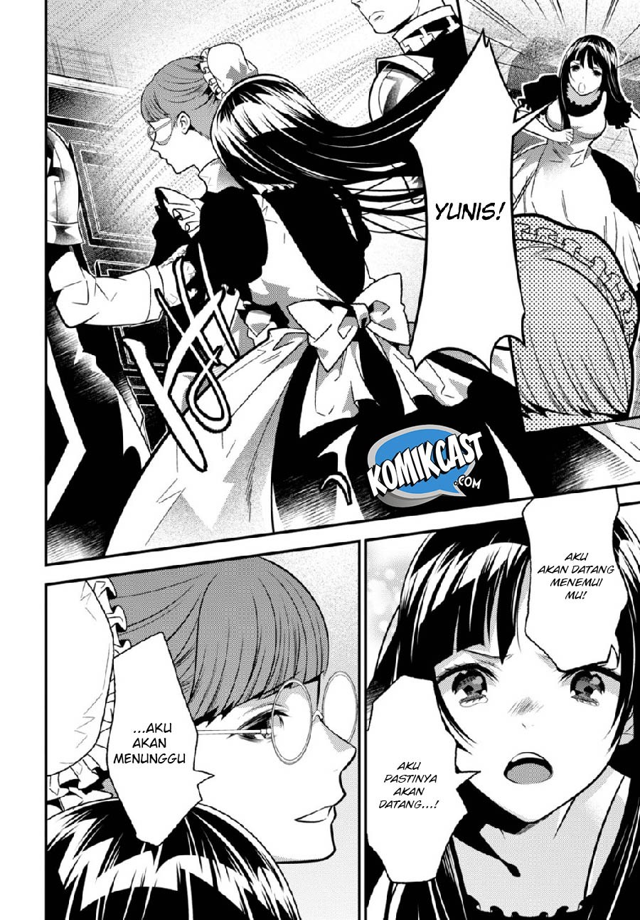 Chapter 11 - halaman 33