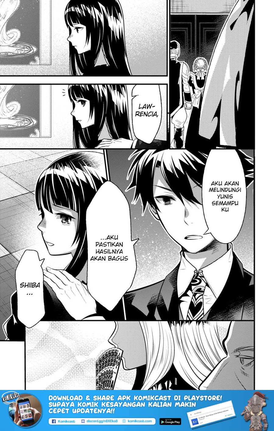 Chapter 11 - halaman 34