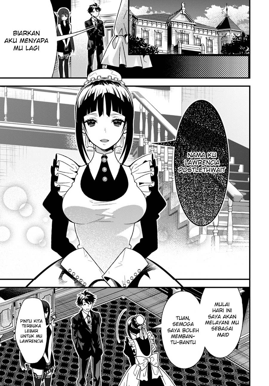 Chapter 11 - halaman 36