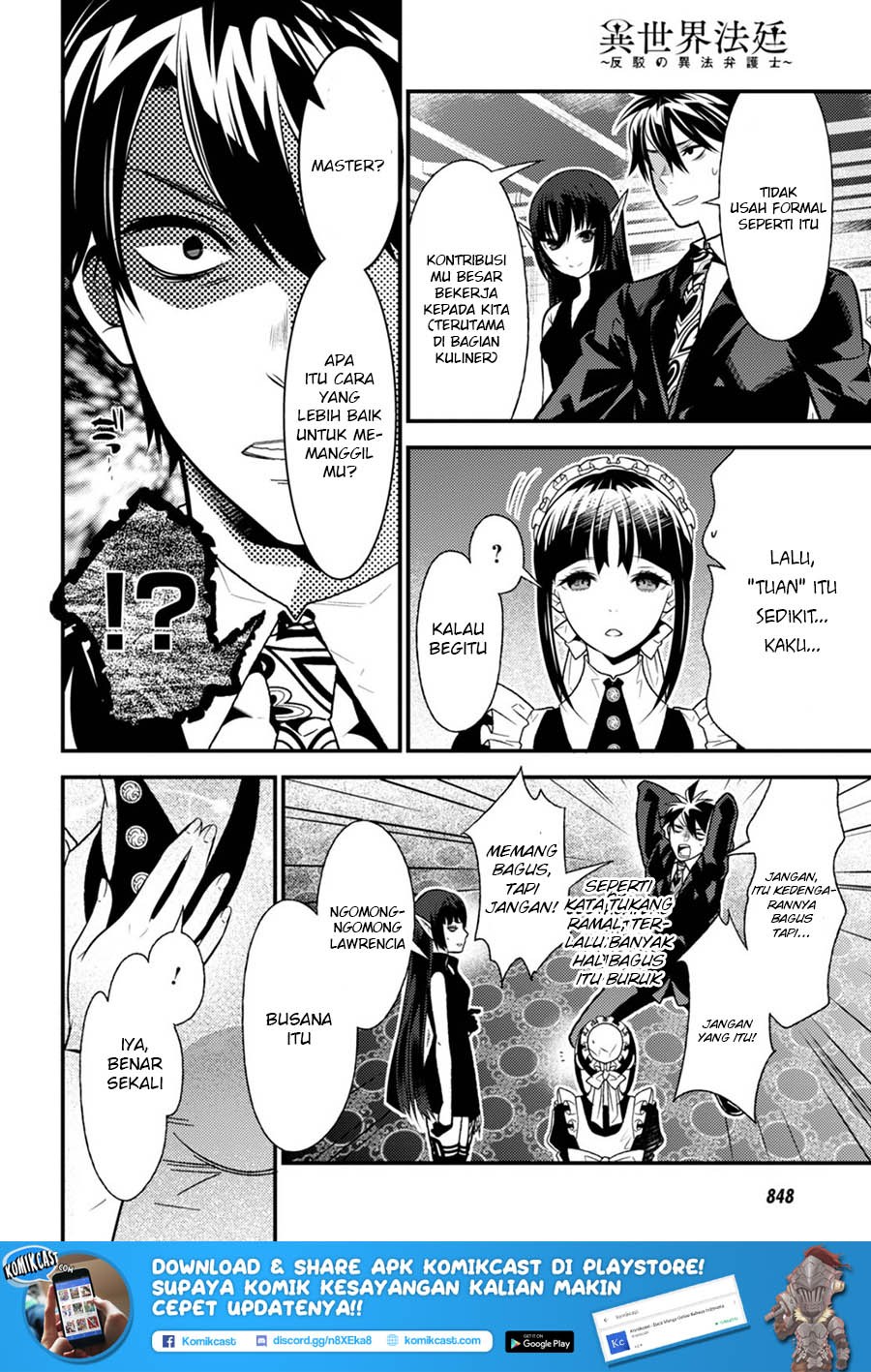 Chapter 11 - halaman 37