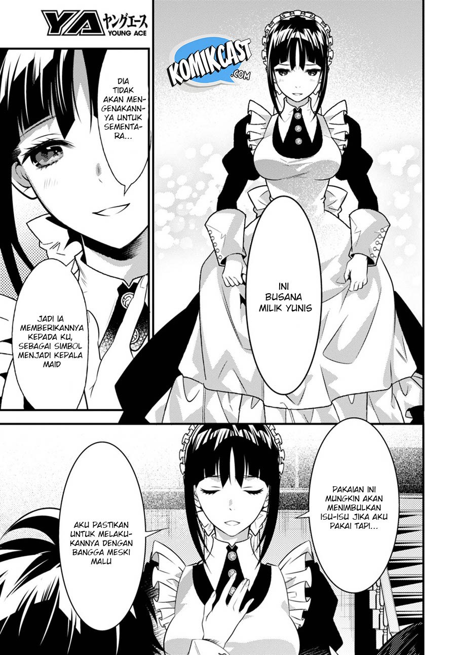 Chapter 11 - halaman 38