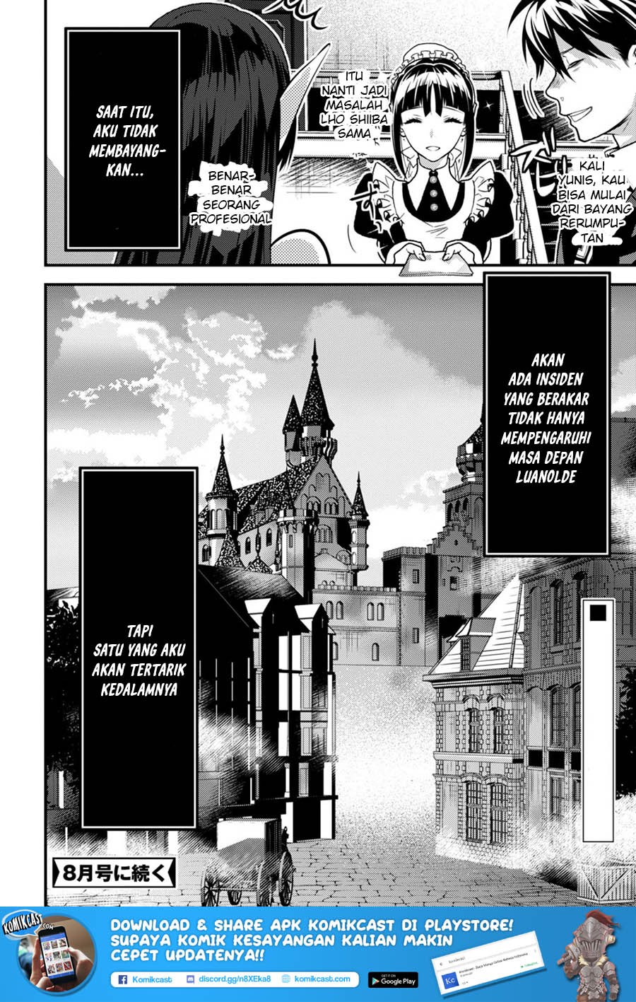 Chapter 11 - halaman 39
