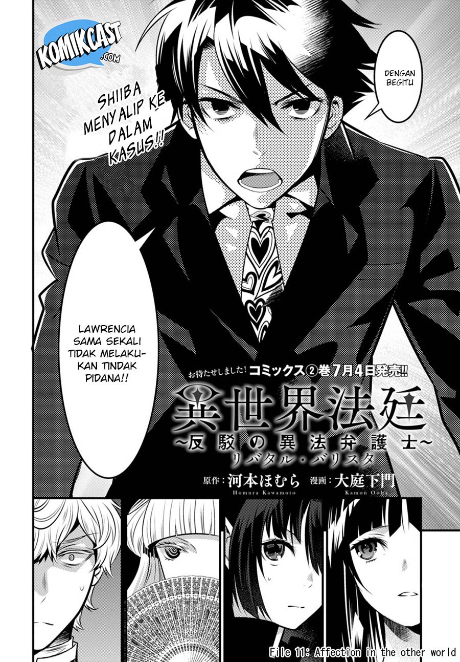Chapter 11 - halaman 5