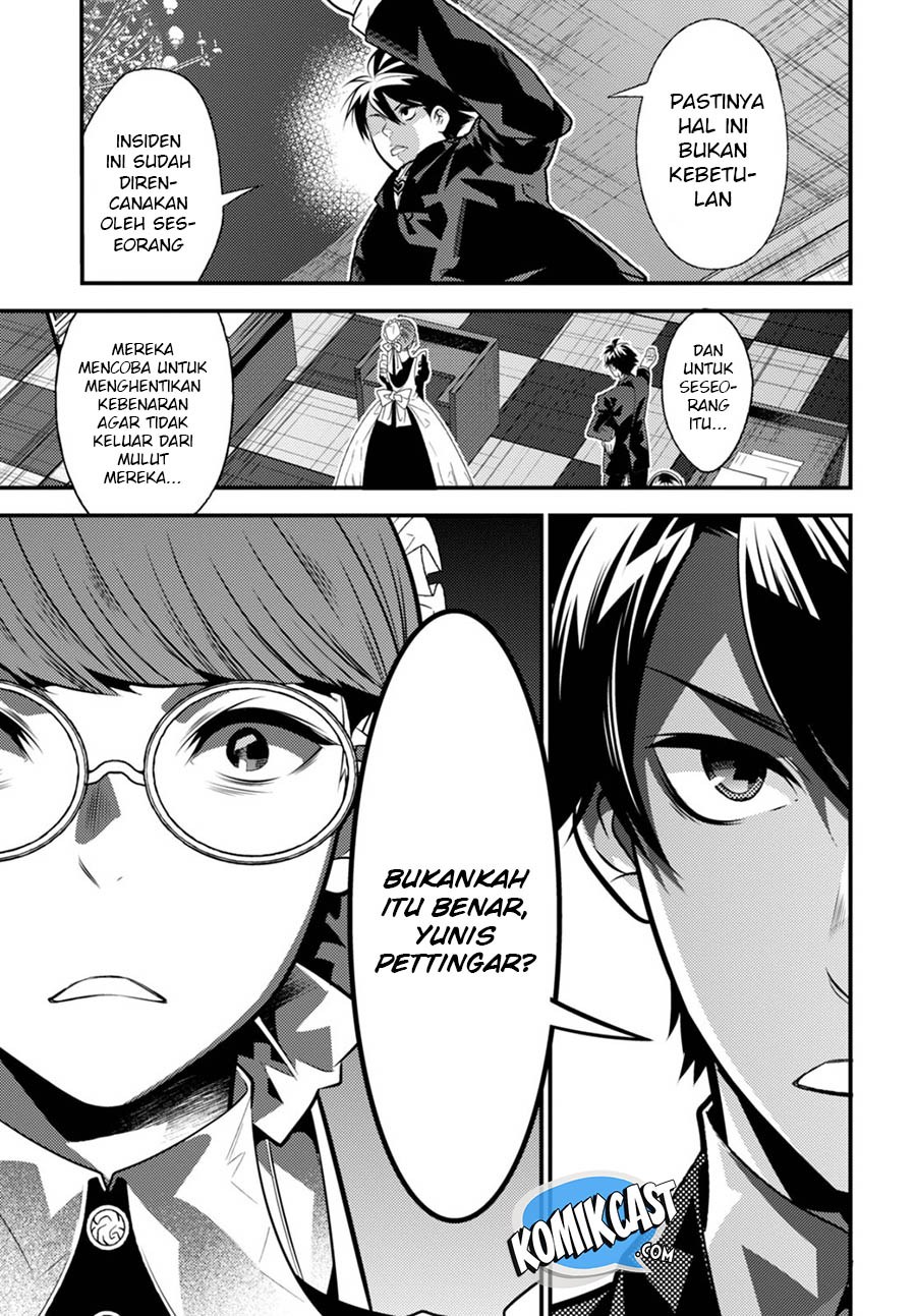Chapter 11 - halaman 6