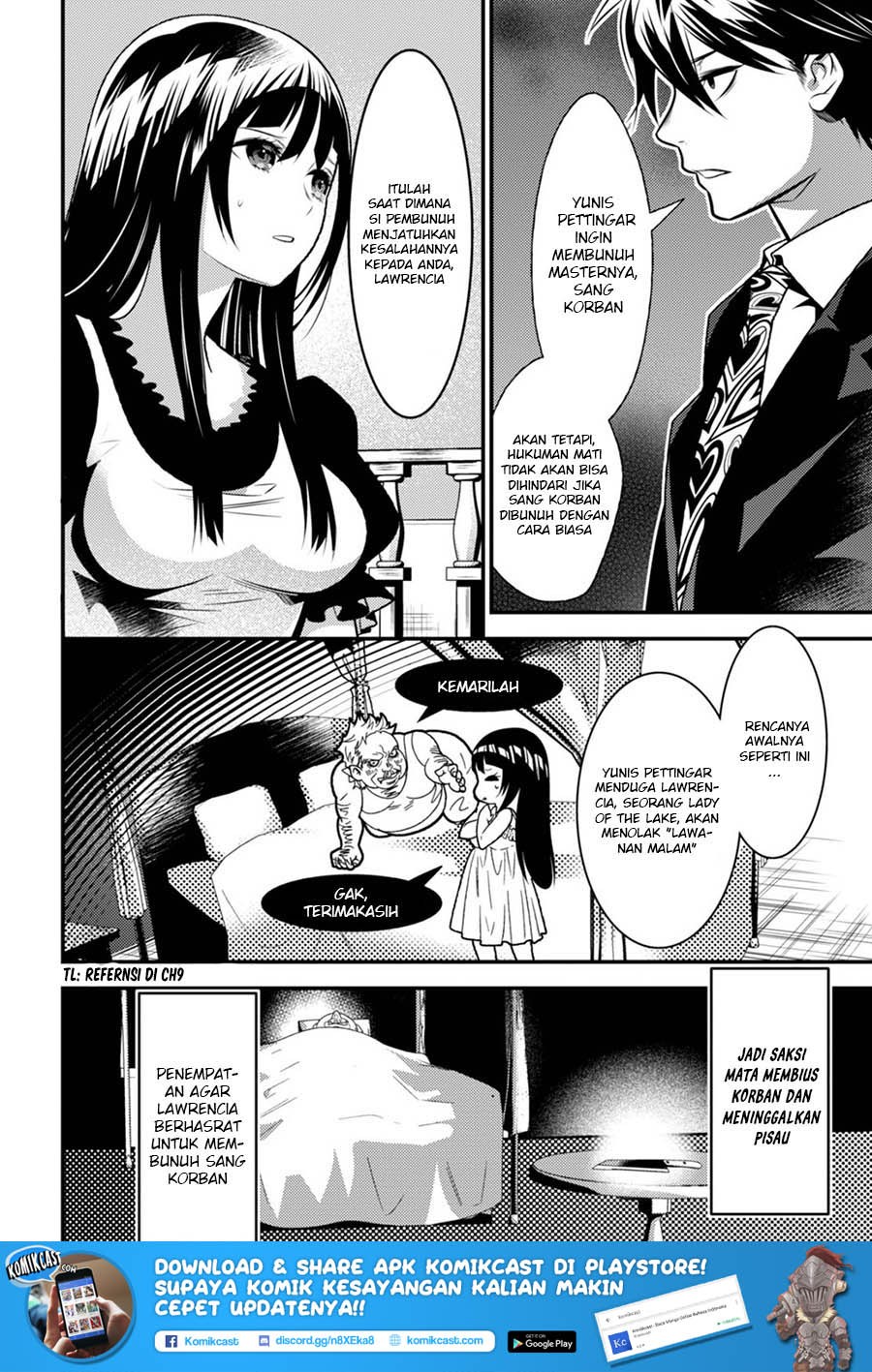Chapter 11 - halaman 7