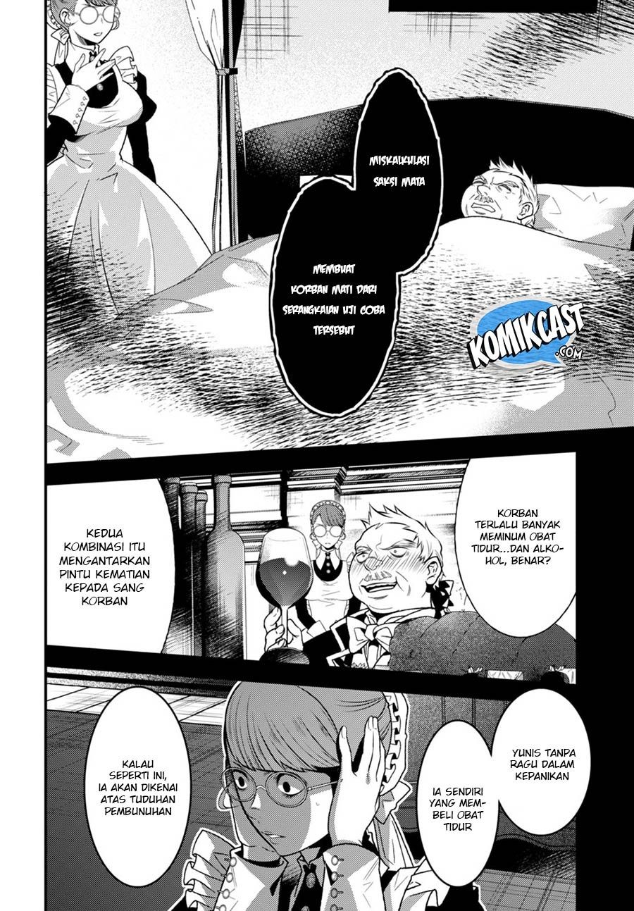 Chapter 11 - halaman 9